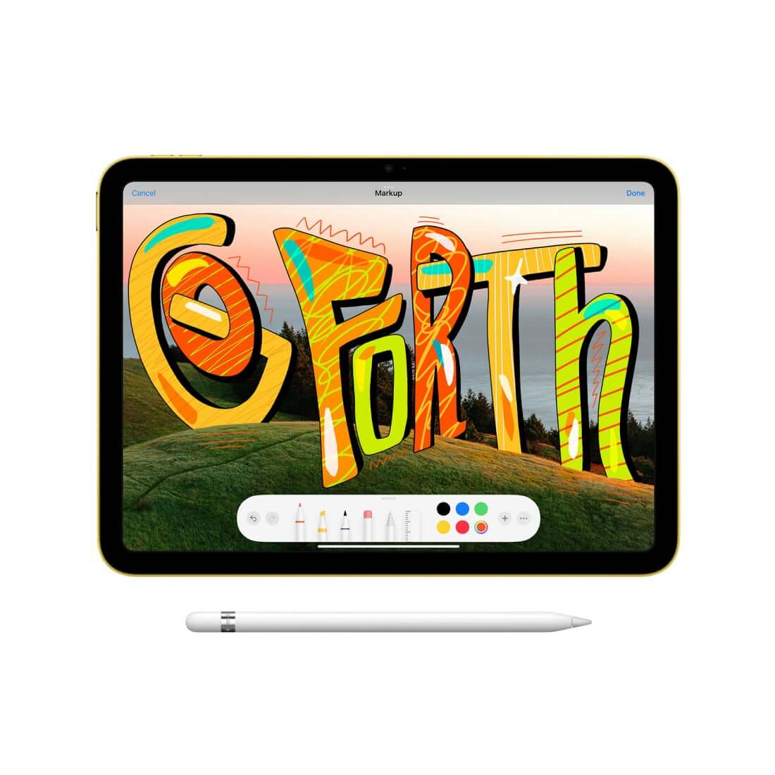Image-product-#10.4-min